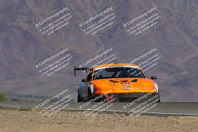 media/Oct-14-2023-Lucky Dog Racing (Sat) [[cef75db616]]/1st Stint Turn 9 Entry/